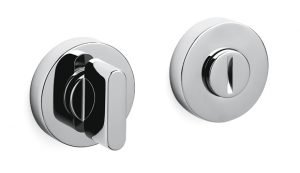 WC suktukai Link H200V6