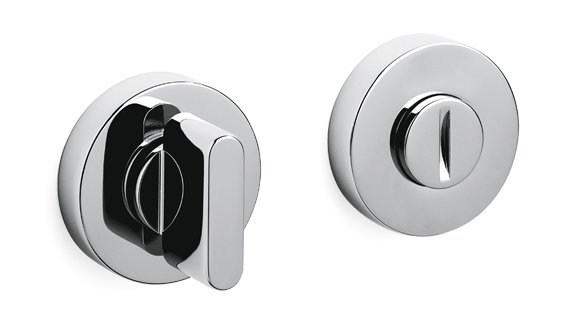 WC suktukai Link H200V6