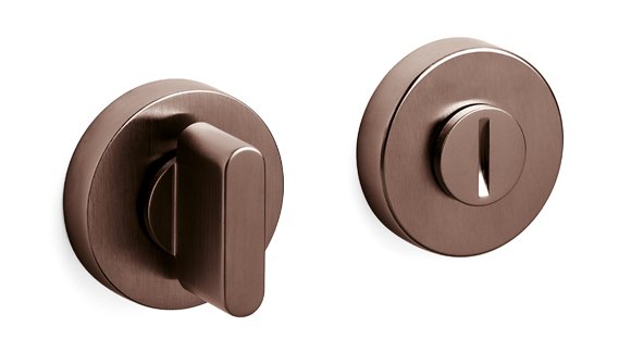 WC suktukai Link H200V6 - Image 9