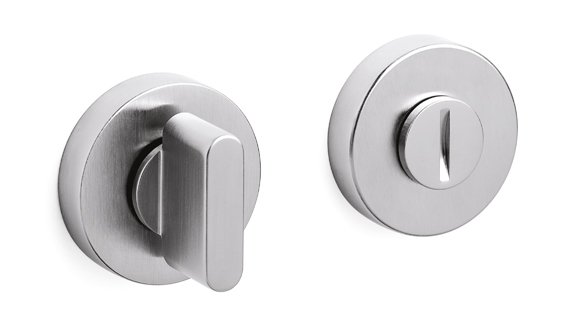 WC suktukai Link H200V6 - Image 7