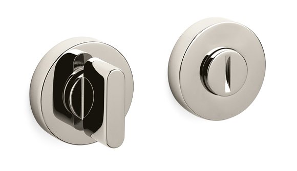 WC suktukai Link H200V6 - Image 5