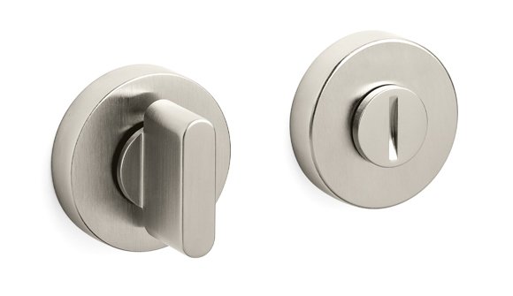 WC suktukai Link H200V6 - Image 6