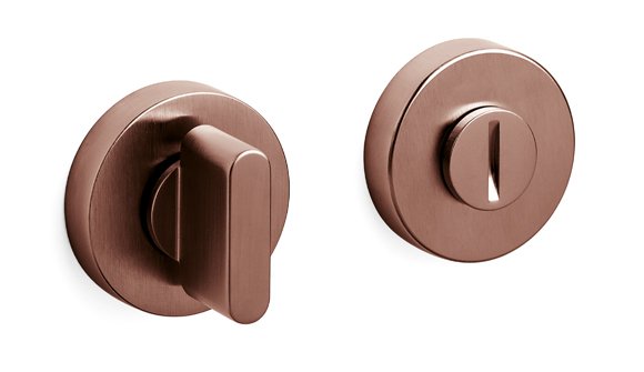 WC suktukai Link H200V6 - Image 8