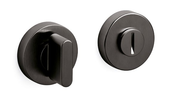 WC suktukai Link H200V6 - Image 10