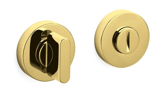 WC suktukai Link H200V6 - Image 3