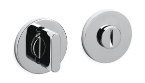 WC suktukai Link Low H200V6B