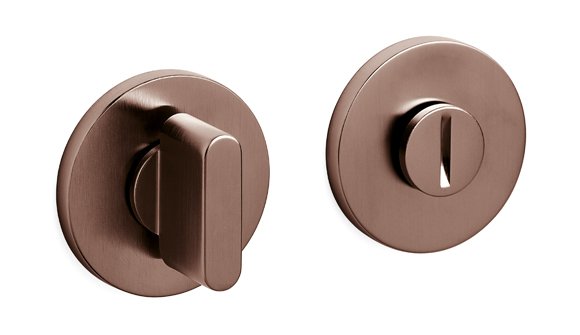 WC suktukai Link Low H200V6B - Image 9