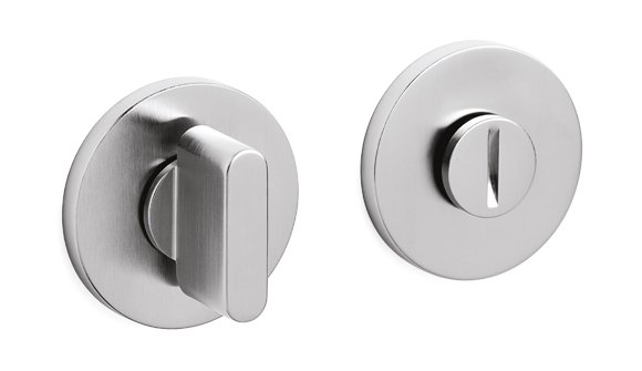 WC suktukai Link Low H200V6B - Image 7