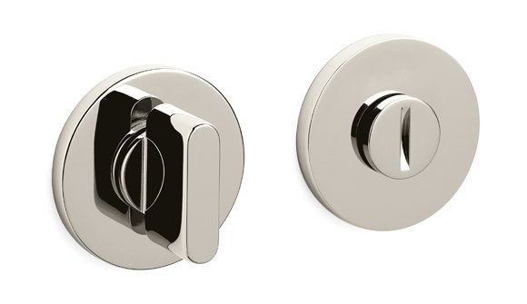 WC suktukai Link Low H200V6B - Image 5