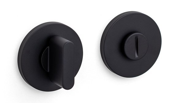 WC suktukai Link Low H200V6B - Image 11