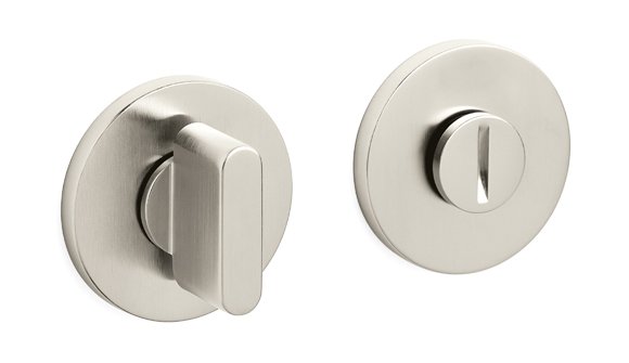 WC suktukai Link Low H200V6B - Image 6