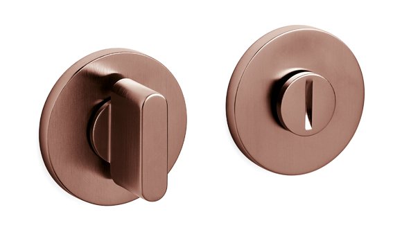 WC suktukai Link Low H200V6B - Image 8