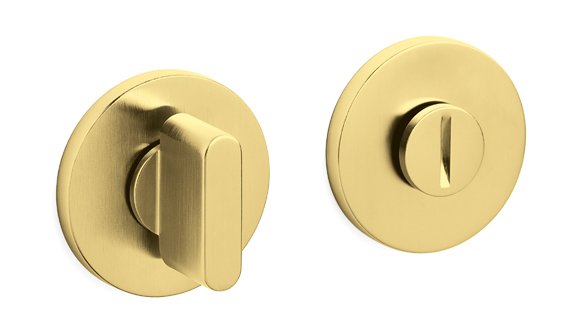 WC suktukai Link Low H200V6B - Image 4