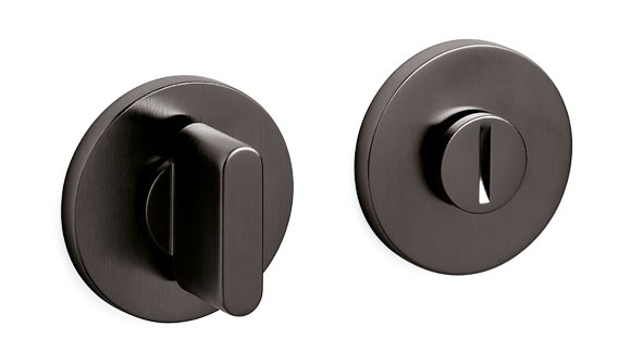 WC suktukai Link Low H200V6B - Image 10