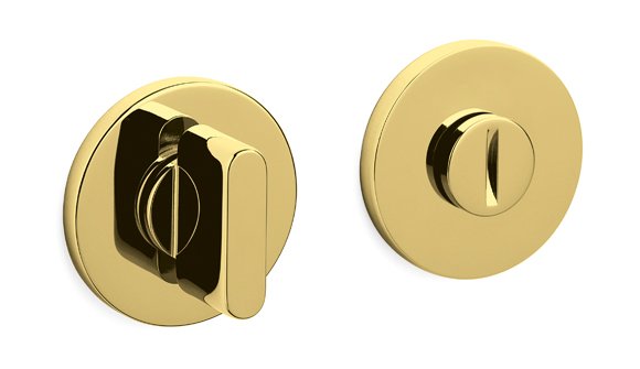 WC suktukai Link Low H200V6B - Image 3