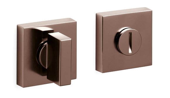 WC suktukai Space Q H202V6 - Image 8