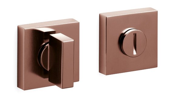 WC suktukai Space Q H202V6 - Image 7