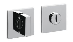 WC suktukai Space Q Low H202V6B