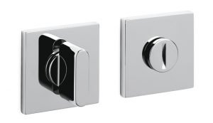 WC suktukai Link Q Low H209V6B