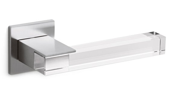 Rankena OLIVARI Ice Cube M223B