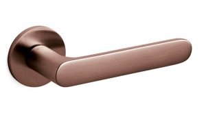 Rankena OLIVARI Icona M254B