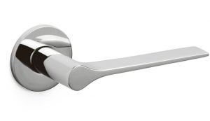 Rankena OLIVARI Lama L M106B