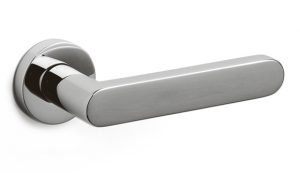 Rankena OLIVARI Link M200