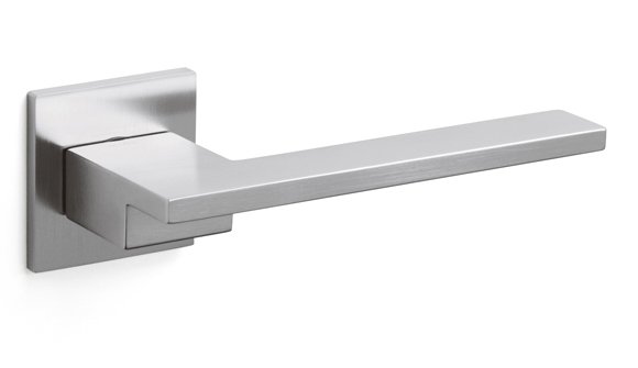 Rankena OLIVARI Living M222B - Image 2