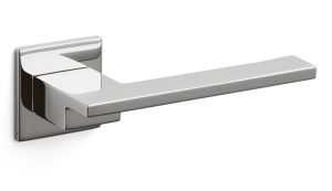 Rankena OLIVARI Living M222B