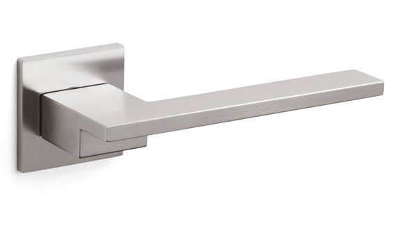 Rankena OLIVARI Living M222B - Image 3