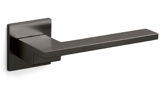 Rankena OLIVARI Living M222B - Image 4