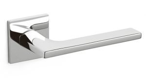 Rankena OLIVARI Lotus Q M241B