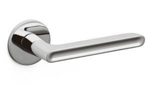 Rankena OLIVARI Lucy M231B