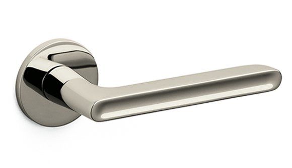 Rankena OLIVARI Lucy M231B - Image 3