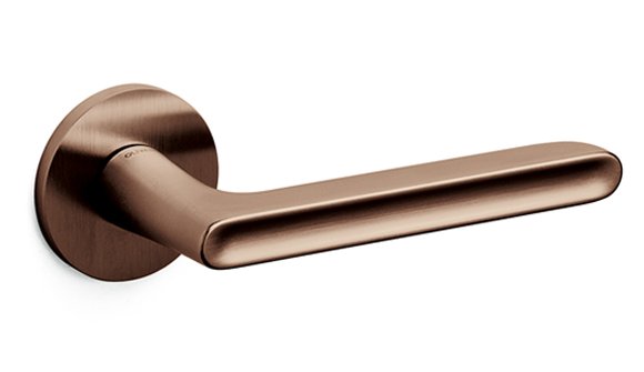 Rankena OLIVARI Lucy M231B - Image 4