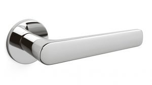 Rankena OLIVARI Lugano M258B