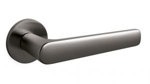 Rankena OLIVARI Lugano M258B US