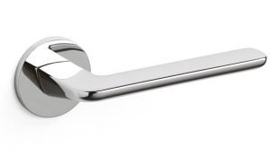 Rankena OLIVARI Marbella M237B