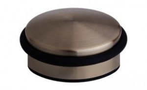 Pastatoma durų atrama METAL BUD ODN