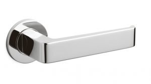 Rankena OLIVARI Milano M259B