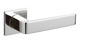 Rankena OLIVARI Milano Q M260B