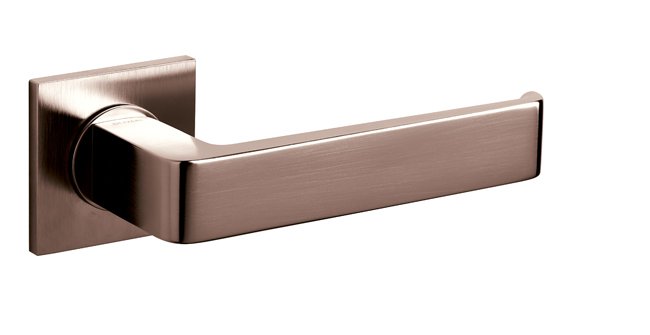 Rankena OLIVARI Milano Q M260B - Image 4