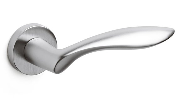 Rankena OLIVARI Onda M175 - Image 2