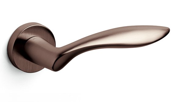 Rankena OLIVARI Onda M175 - Image 8