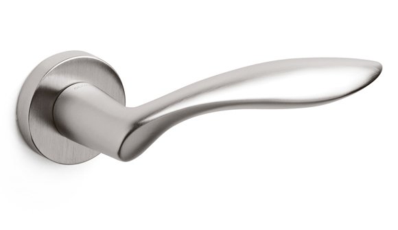 Rankena OLIVARI Onda M175 - Image 6