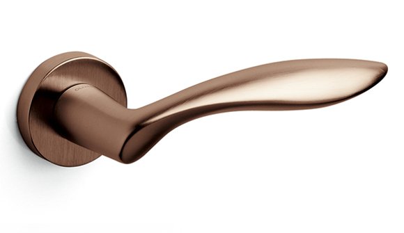 Rankena OLIVARI Onda M175 - Image 7