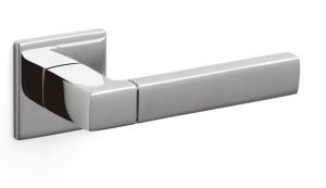 Rankena OLIVARI Planet QB Bicolor M203B