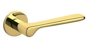 Rankena OLIVARI Plume M253B