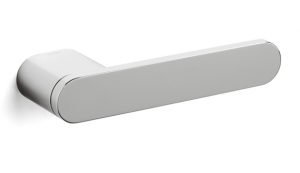 Rankena OLIVARI Radial M235