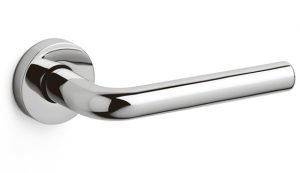 Rankena OLIVARI Raffaella M128